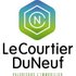 LE COURTIER DU NEUF