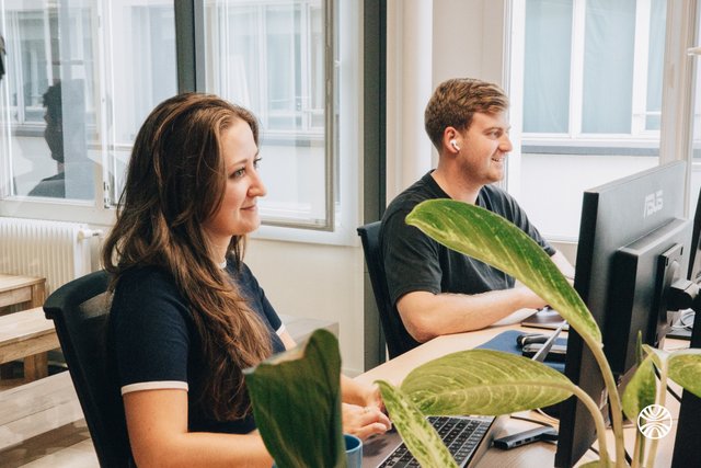 Trustpair