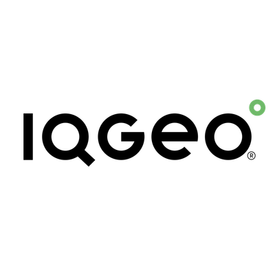 IQGeo