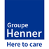 Groupe Henner