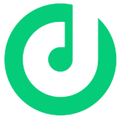 Deliverect