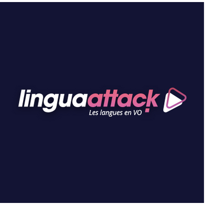 Lingua Attack