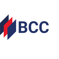 BCC