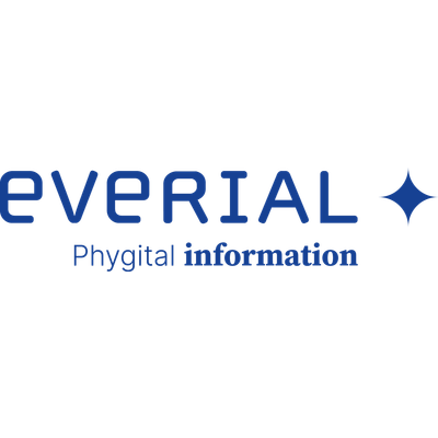 Everial