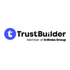 TrustBuilder