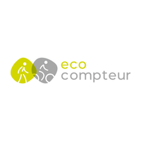 Eco Compteur