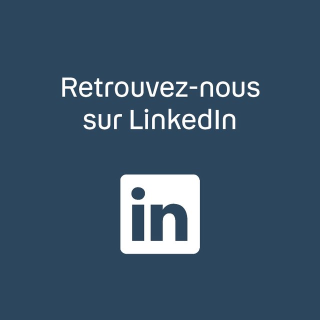 linkedin - Bouygues Telecom