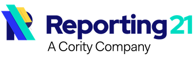 Reporting 21 a Cority Company (Ex - Sirsa)