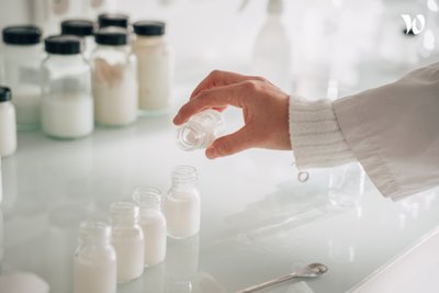 FRANCELAB