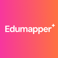 Edumapper