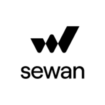 Sewan