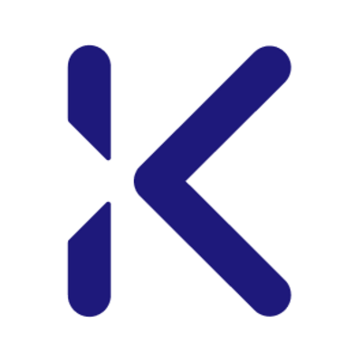 Kazaar