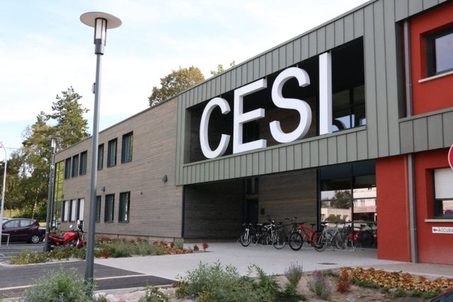 CESI