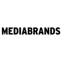 IPG Mediabrands CZ