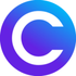 Craft.co