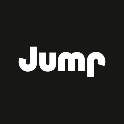 Jump