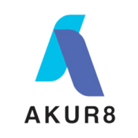 AKUR8