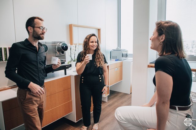 Galec - Mouvement E.Leclerc