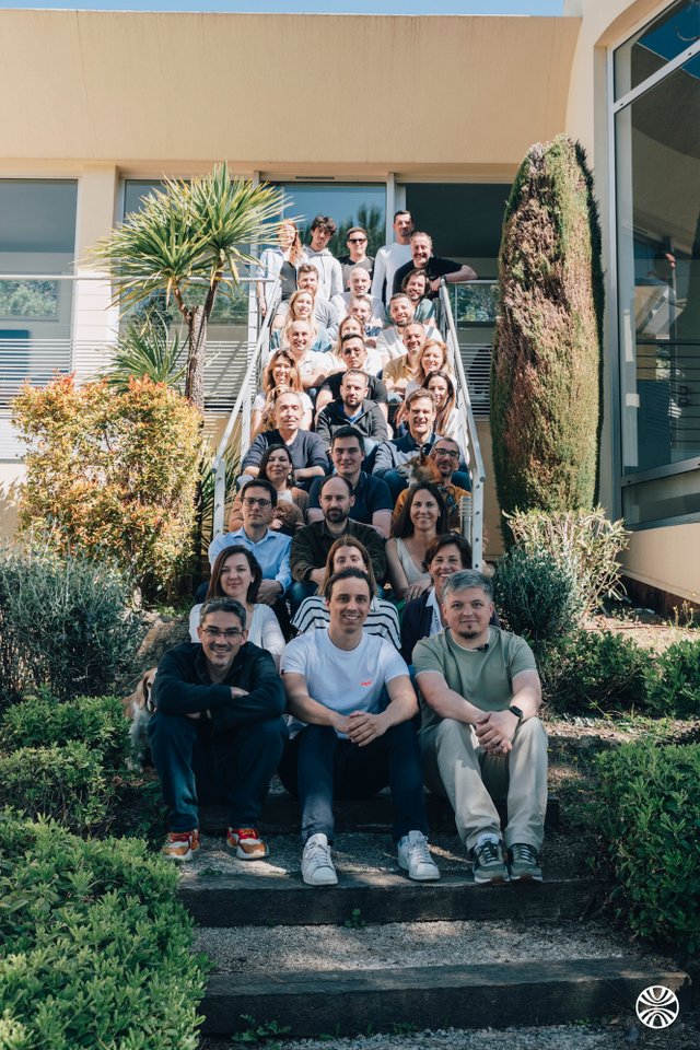 SMG swiss marketplace group (ex Ricardo)