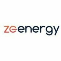 ZE Energy