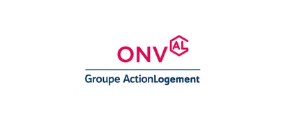 ONV - Opérateur National de Vente