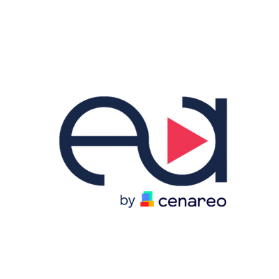 EasyMovie by Cenareo