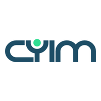 CYIM