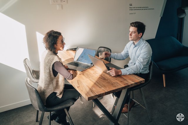 Groupe Excel La Rochelle