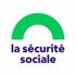 La Sécurité Sociale