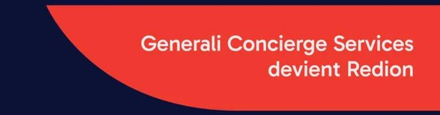 Generali Concierge Services