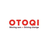 OTOQI