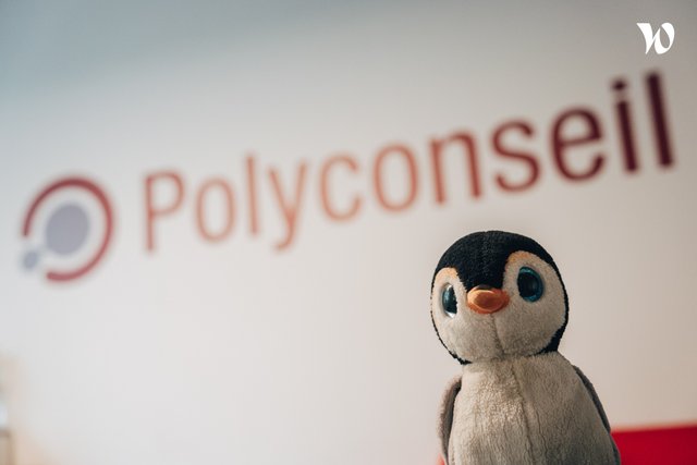 Polycea (ex Polyconseil)