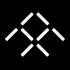 Faraday Future