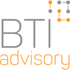 BTI-Advisory