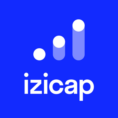 IZICAP