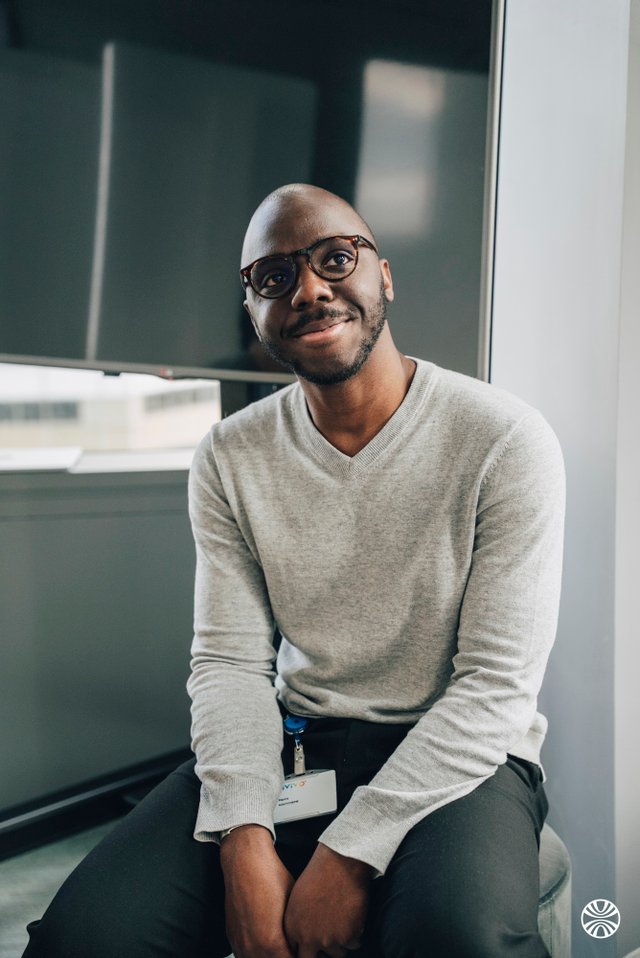 InVivo Digital Factory