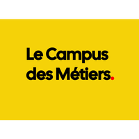 Le Campus des Métiers