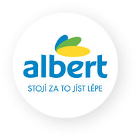 Albert Česká republika, s.r.o.