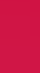 Sopra Steria
