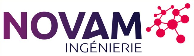 NOVAM INGENIERIE