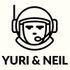 YURI & NEIL