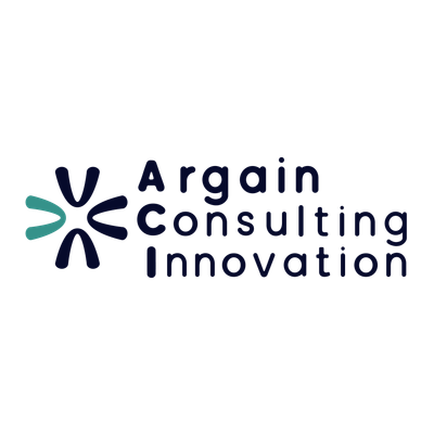 Argain Consulting Innovation