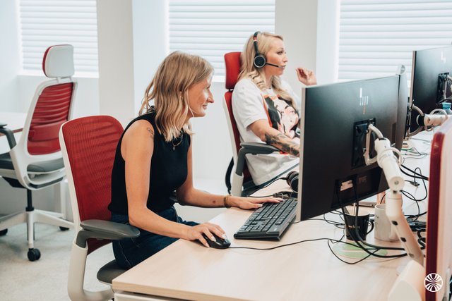 BPCE Assurances IARD