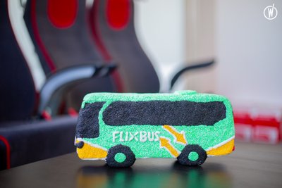 FlixBus