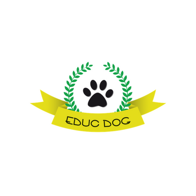 Educ Dog