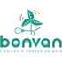 BONVAN