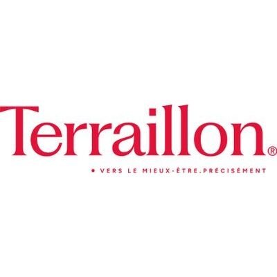 Terraillon