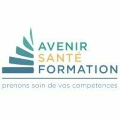 Groupe Avenir Santé Formation