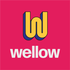 Wellow