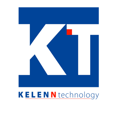 KELENN Technology